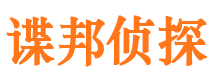 长安市婚姻调查